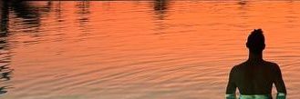 Mangha7's profile banner image