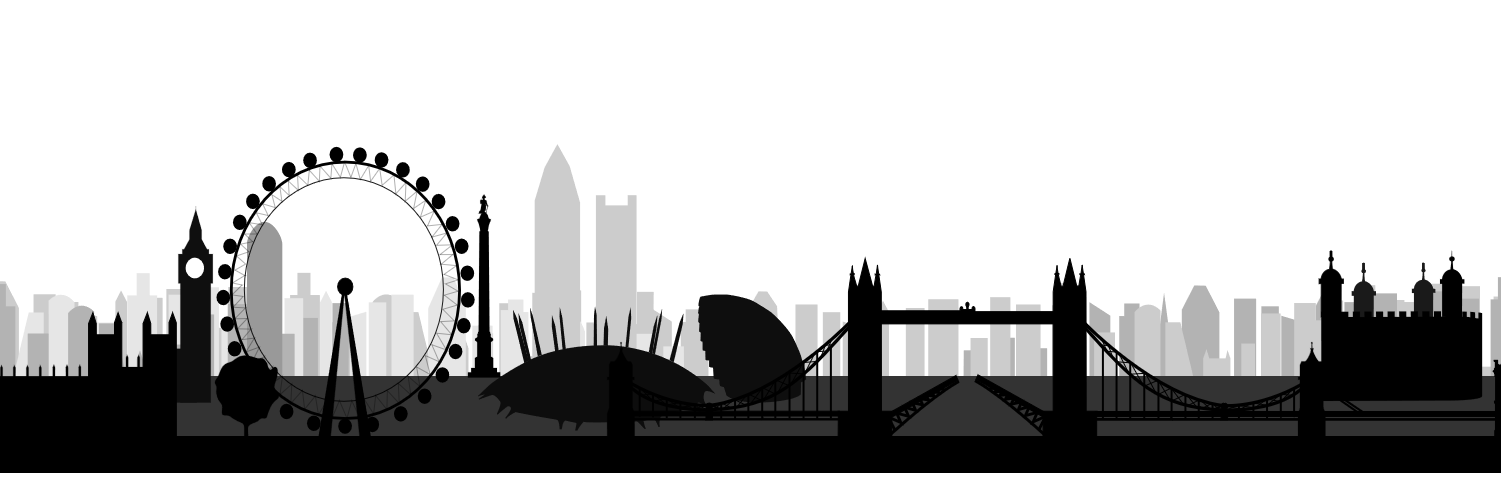 PCMRICS's profile banner image