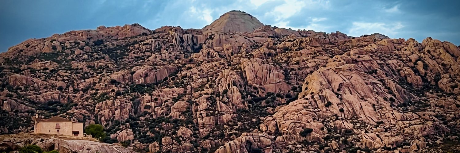 J.Luis Labrador Vioque banner
