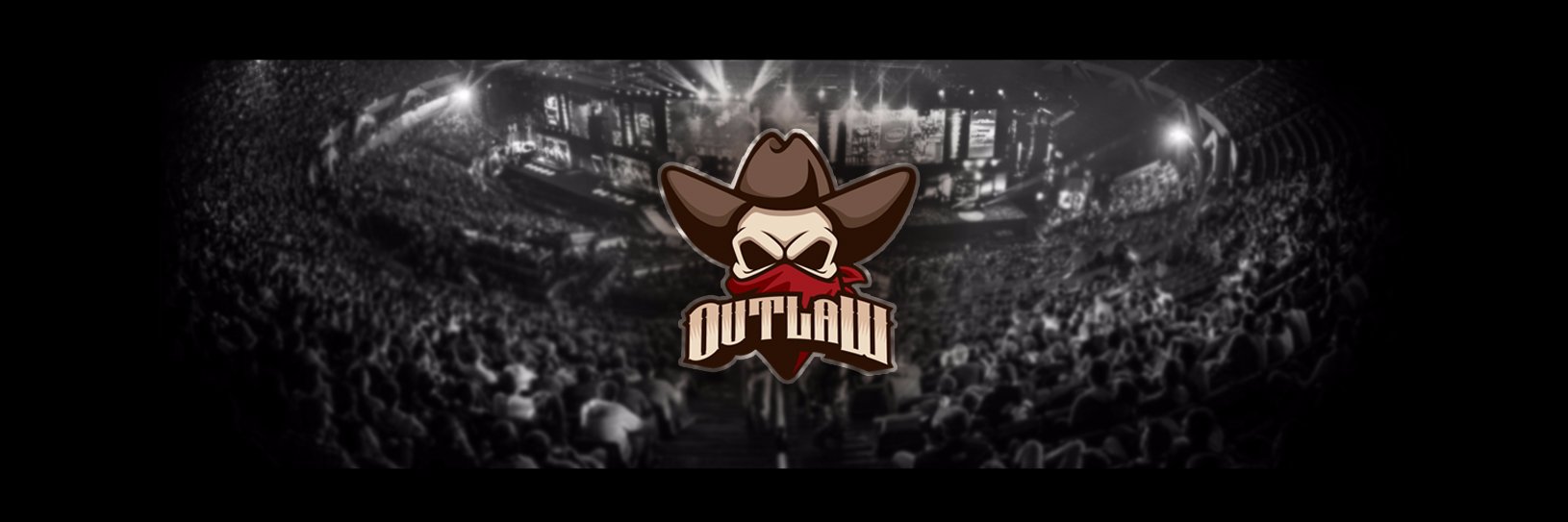 OutLawNationGG's profile banner image