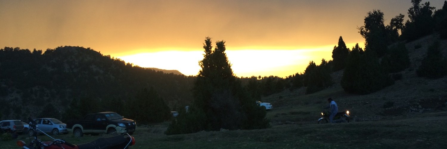 SWA_47's profile banner image