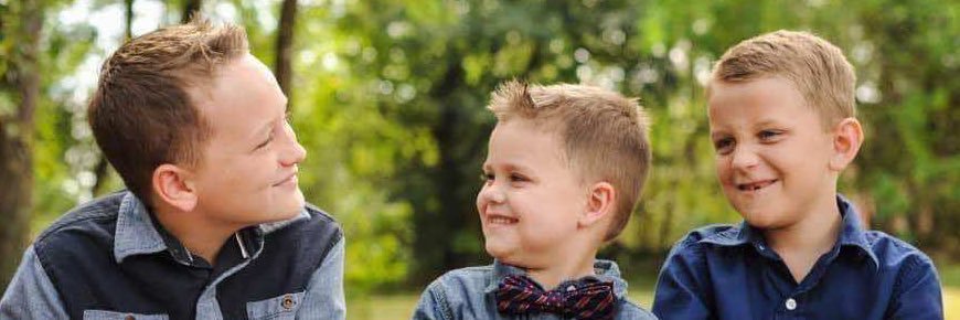 Megan Breidenthal banner