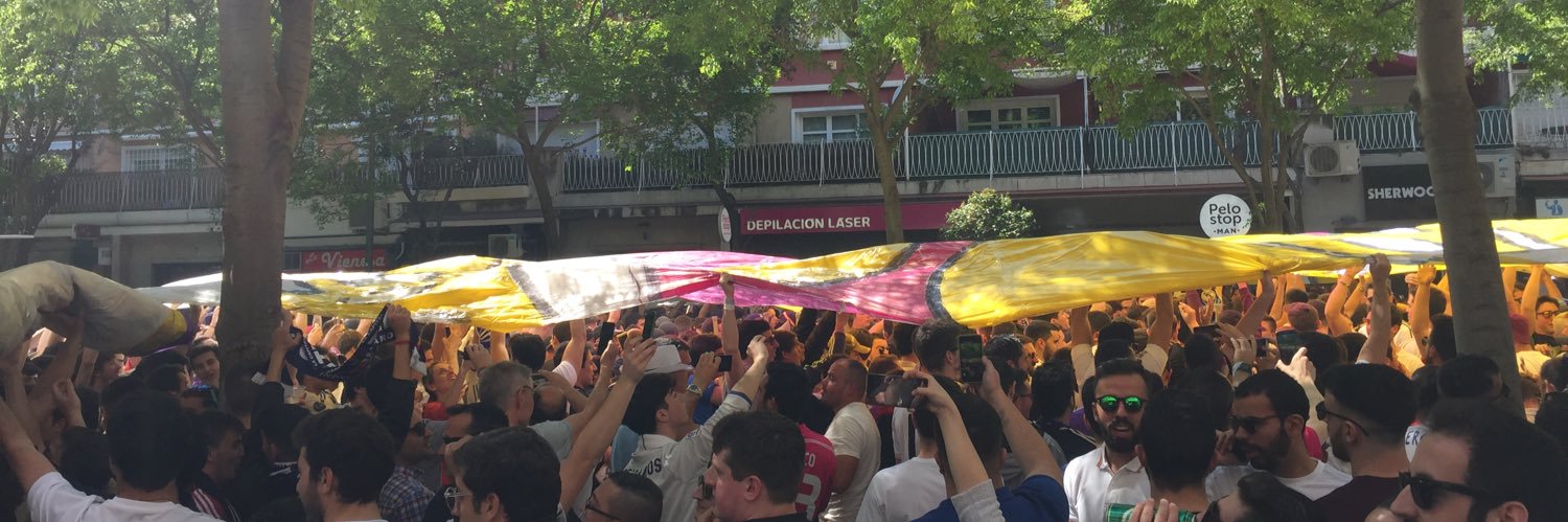 Adrià Garcia banner