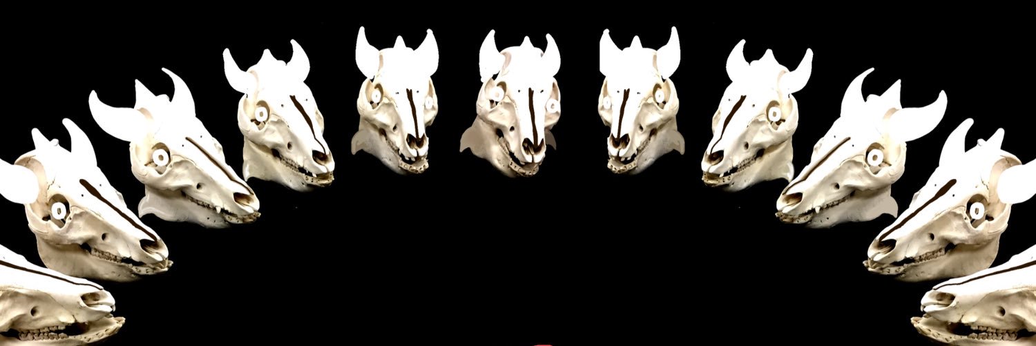 C_3_kuhe's profile banner image