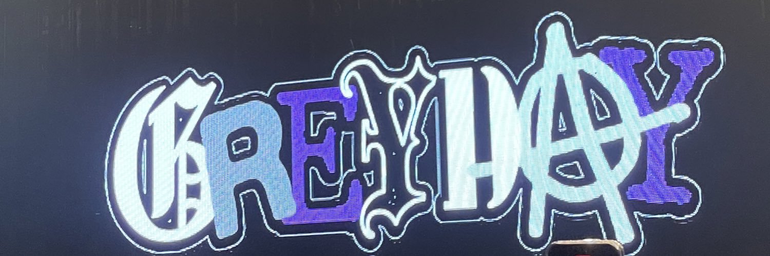 🔪❤️‍🔥⛓️ᴠerity⛓️❤️‍🔥🔪 banner