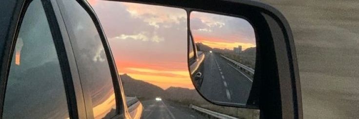 psicont's profile banner image