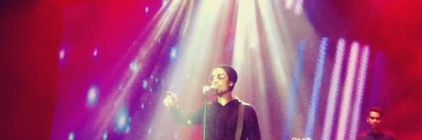 jamie_aditya's profile banner image