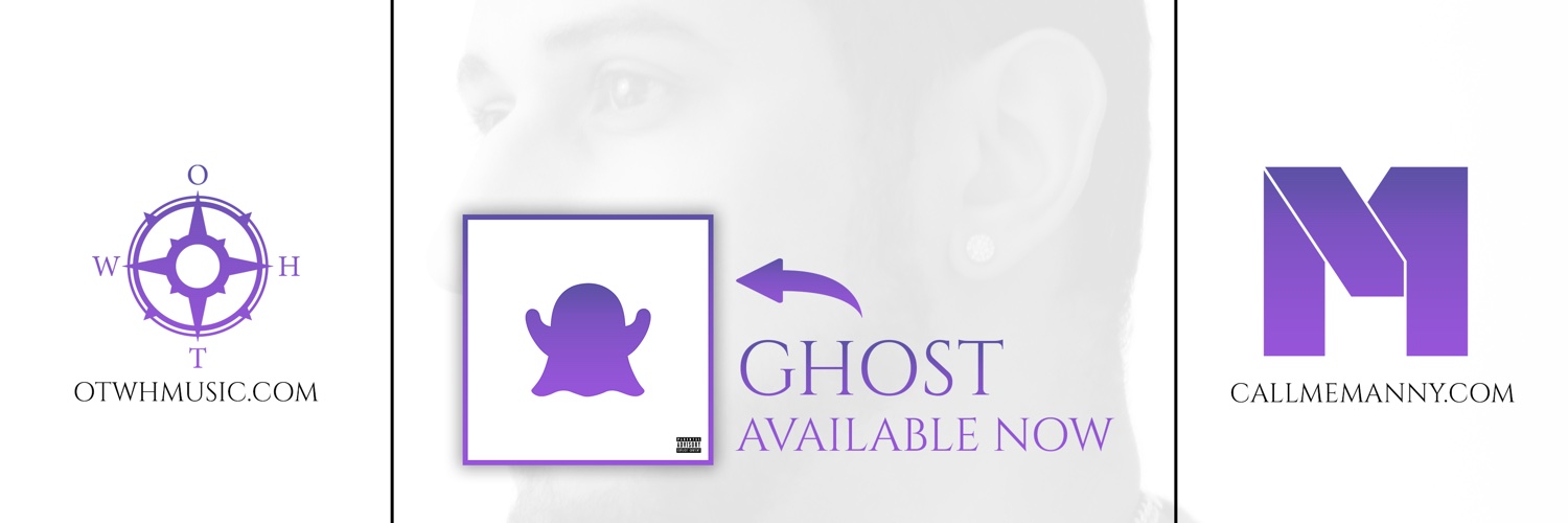 CallMeManny's profile banner image