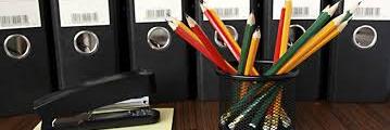 stationeryexper's profile banner image