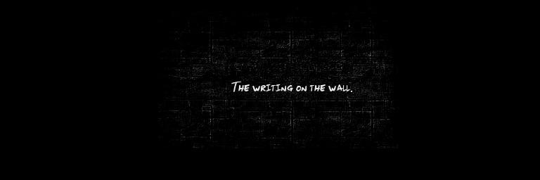 the1stWitness's profile banner image