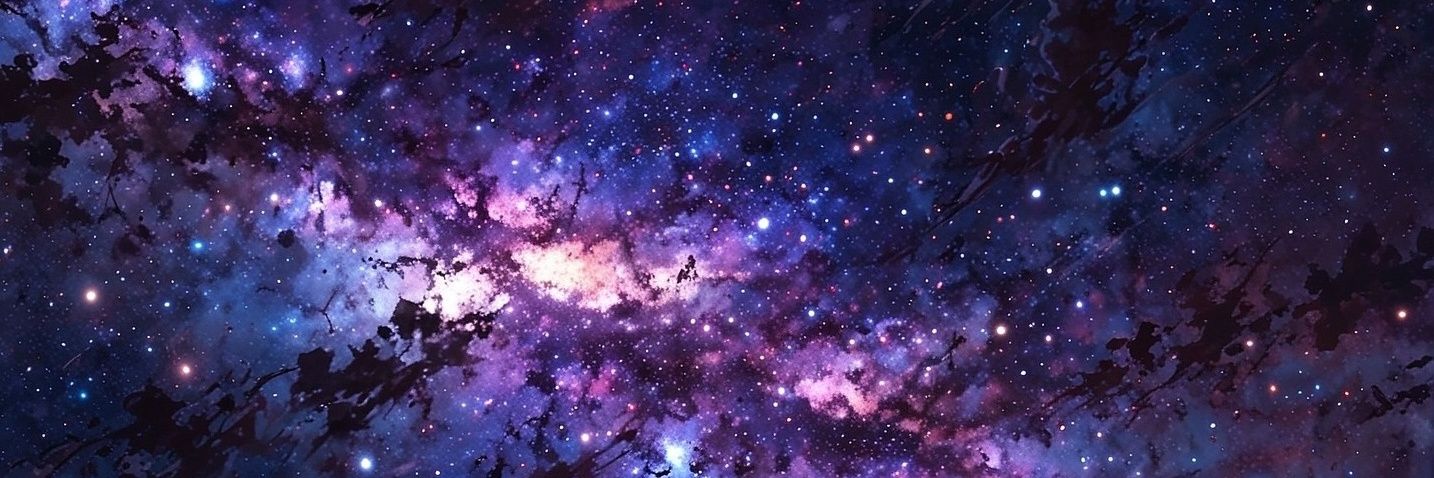 HMBTrades43's profile banner image