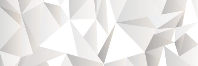#StartATrend banner