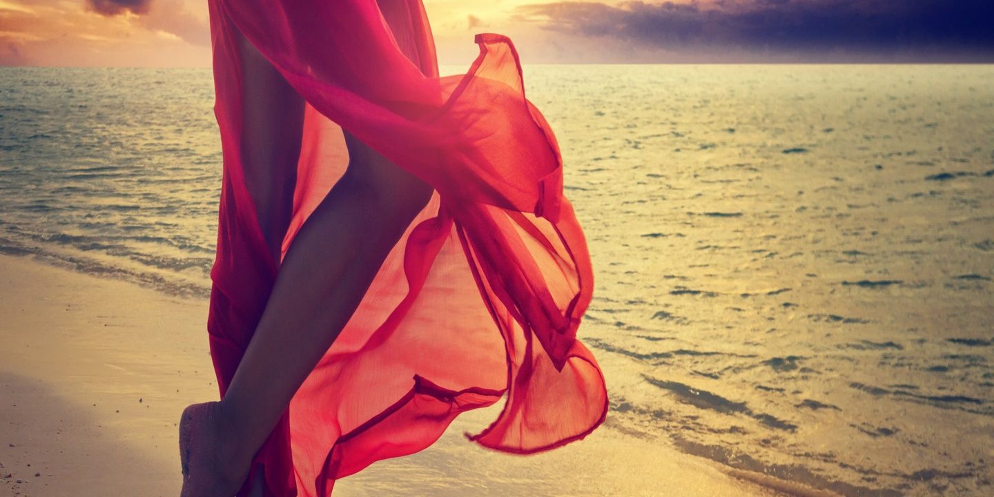 Girl1411a's profile banner image