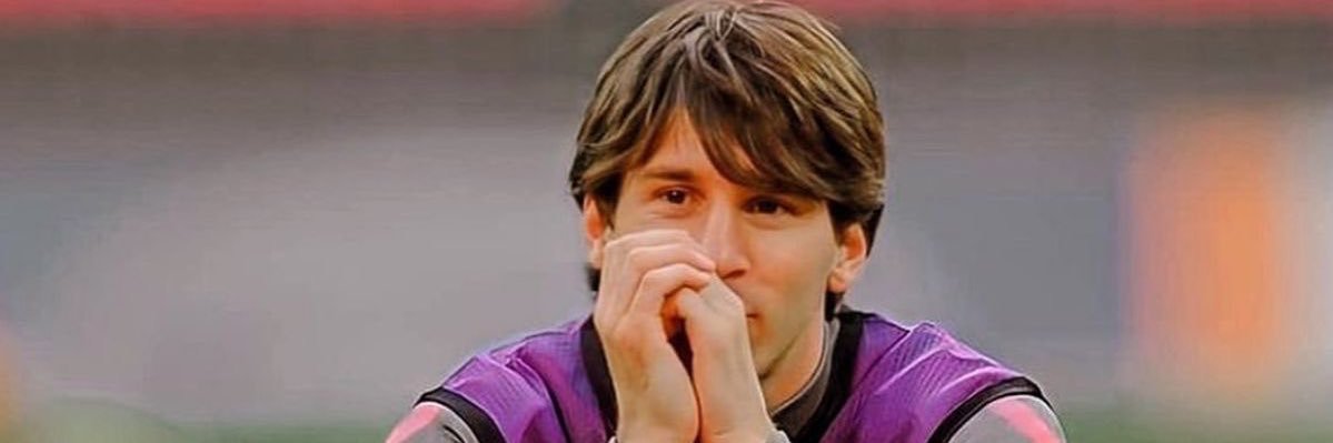 REUS 🇦🇷 banner