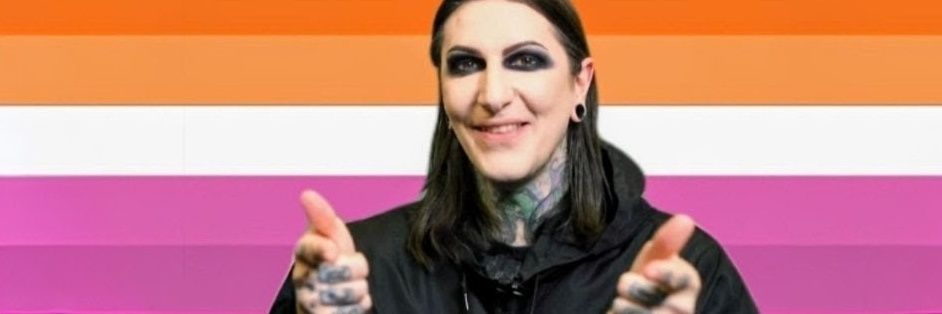 DEFYXDECADES's profile banner image