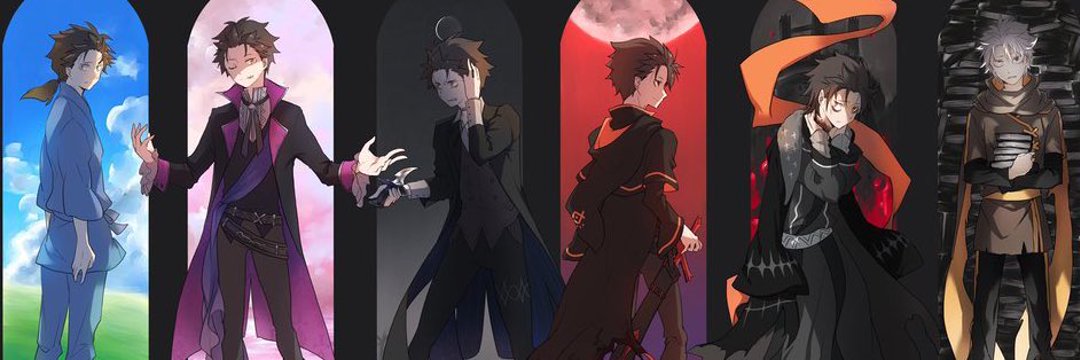 alan_re0's profile banner image