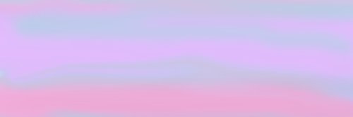 aomint6's profile banner image