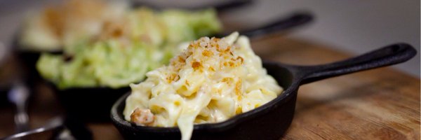 IronTavern Profile Banner