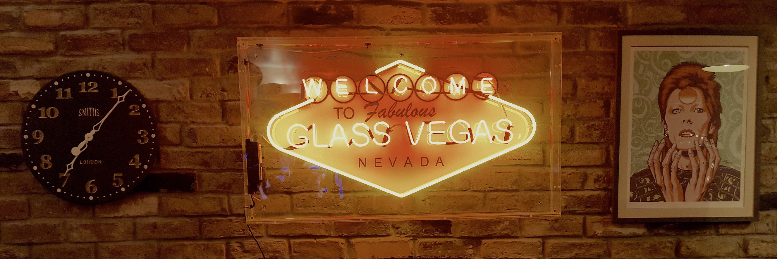 _glass_house_'s profile banner image