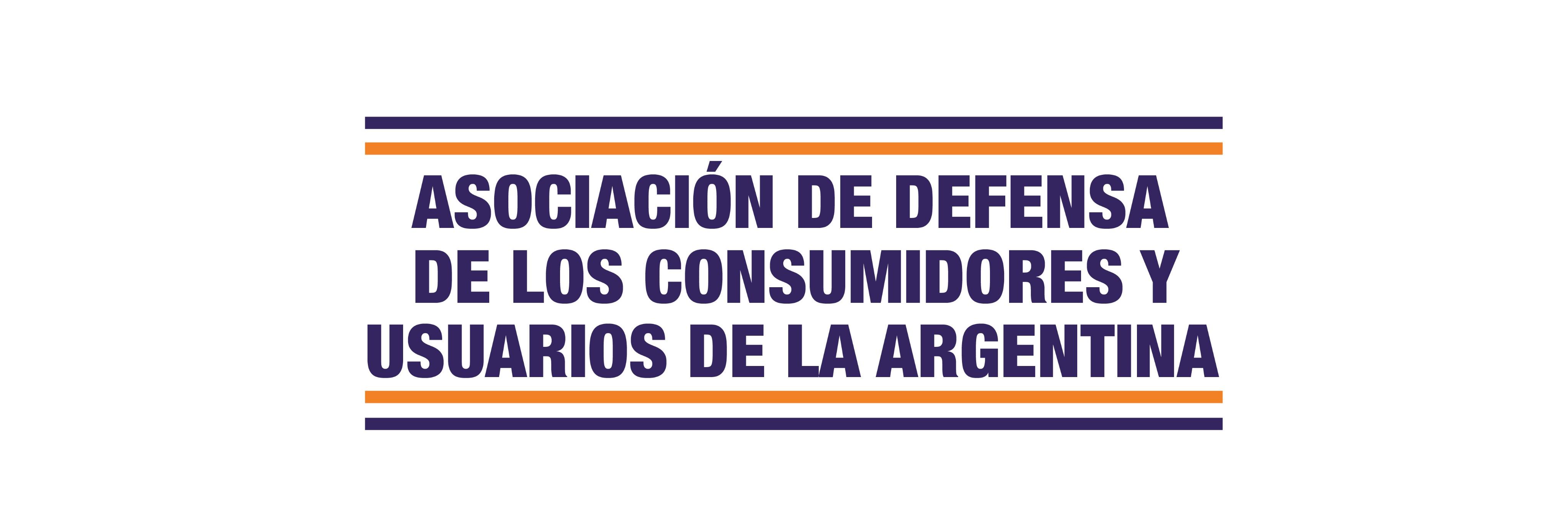 infoadecua's profile banner image