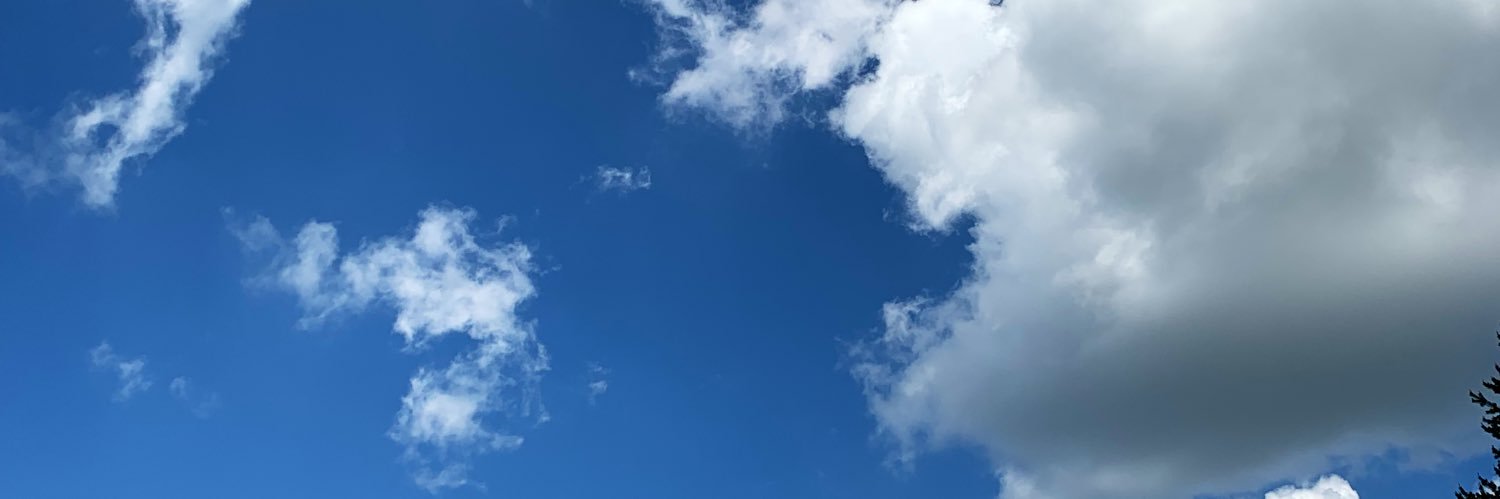 tc_ulke's profile banner image