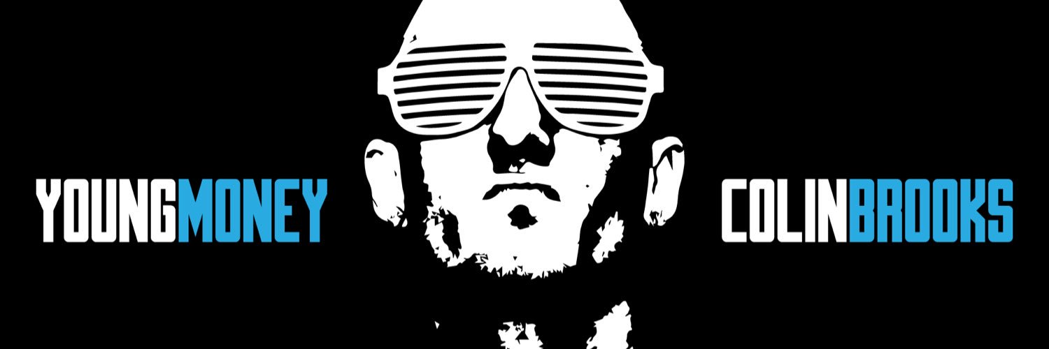 TrapMoneyBrooksy banner