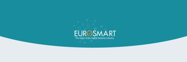 Eurosmart_EU Profile Banner