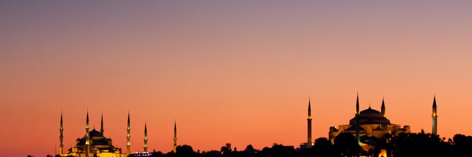 IstanbulPhts's profile banner image