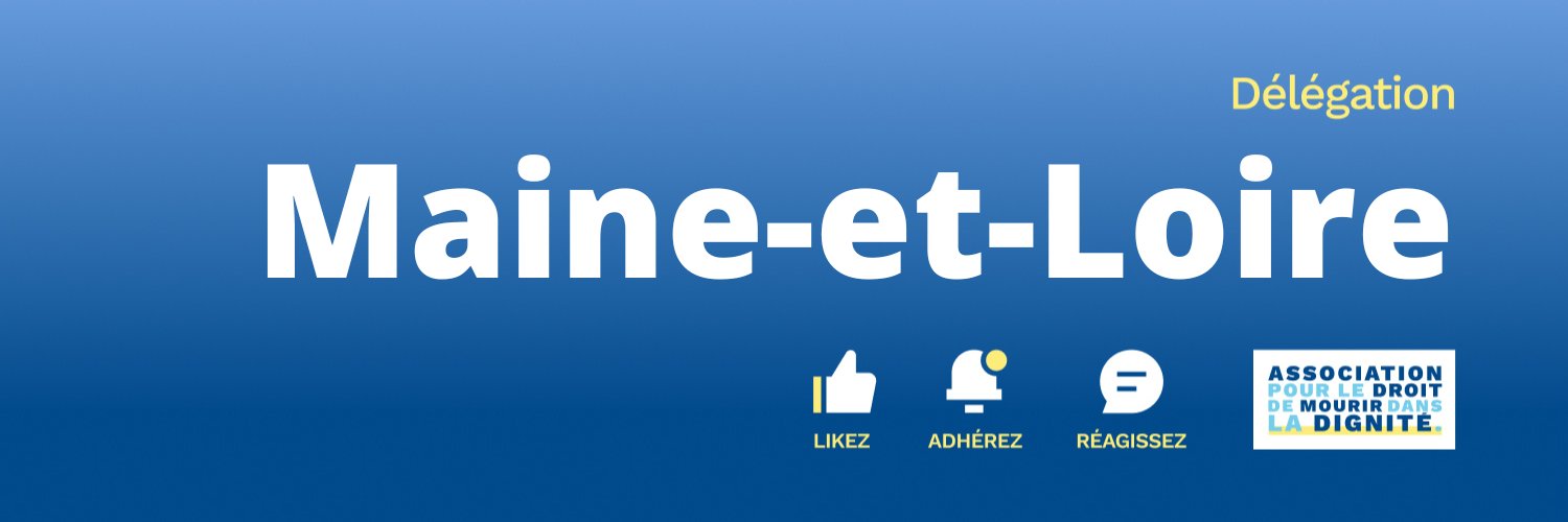 ADMD - Maine-et-Loire banner