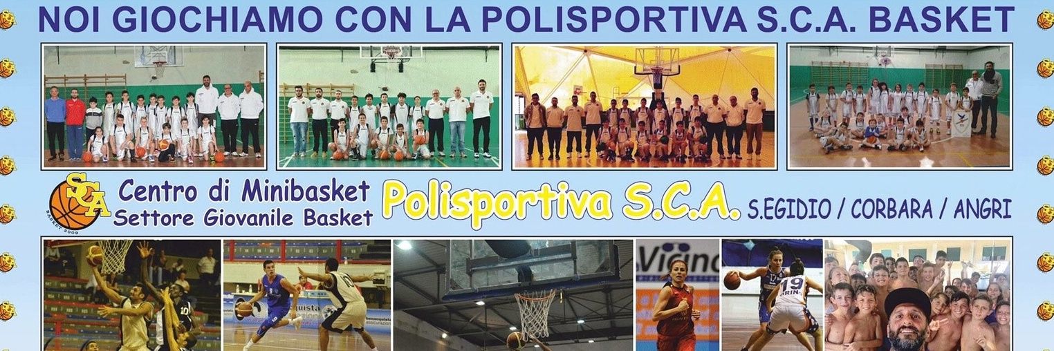 scabasket2009's profile banner image