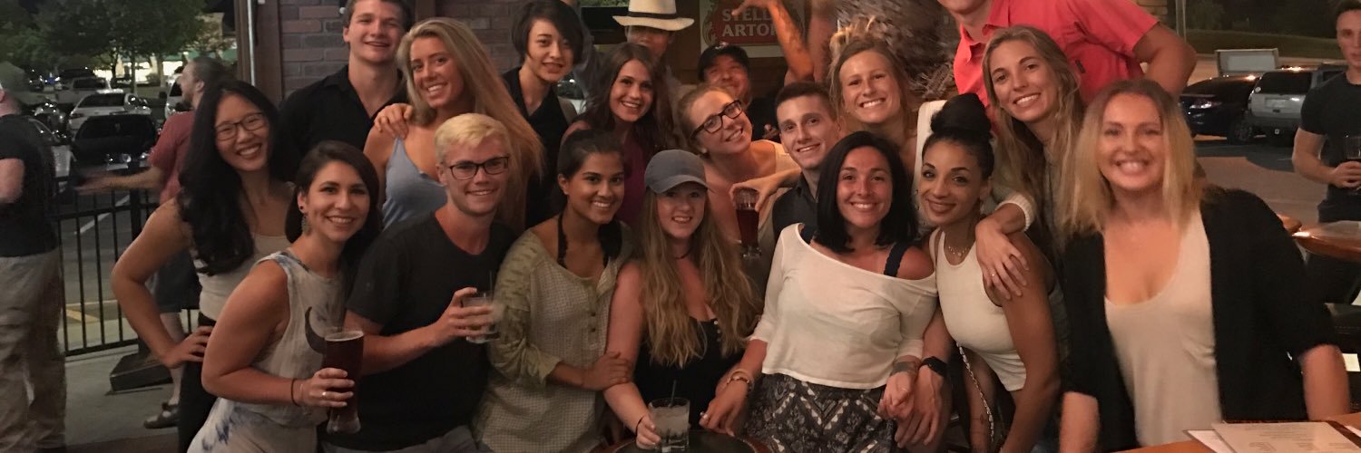 kyle_blakee's profile banner image