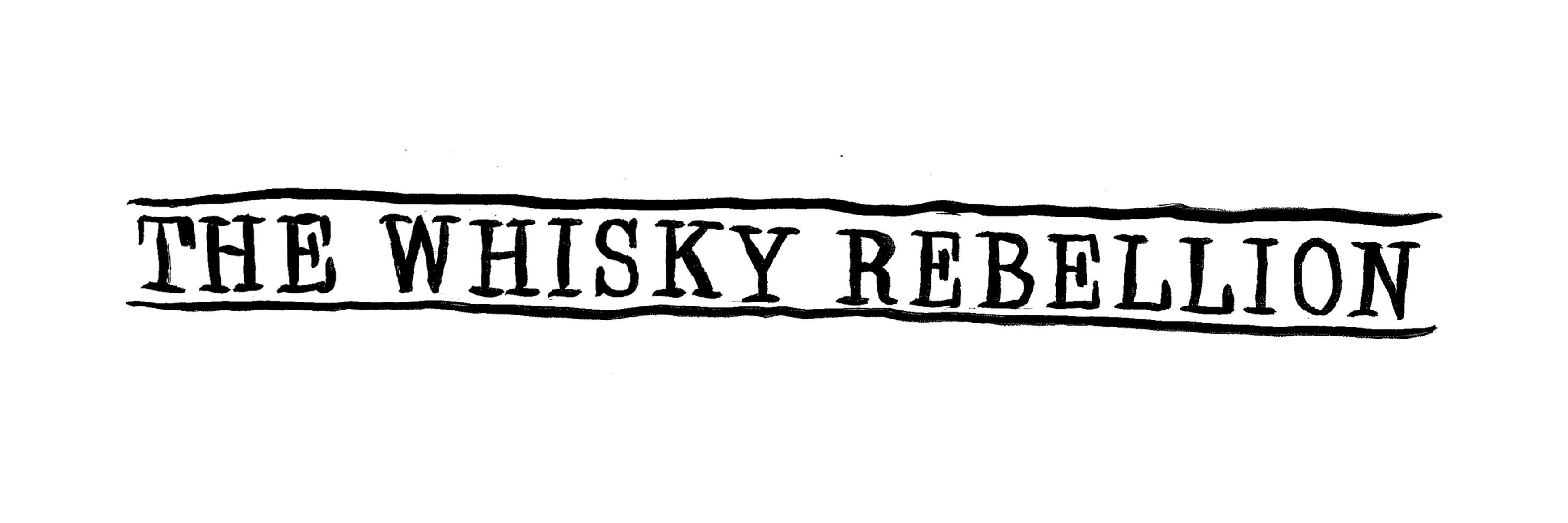 WhiskyRebels's profile banner image