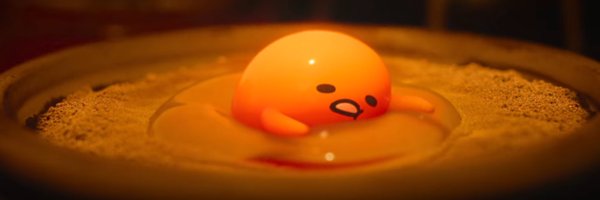 agreexzy's profile banner image