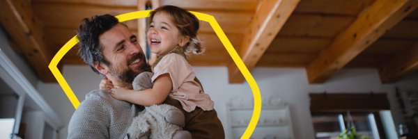 3dSeguridad Profile Banner