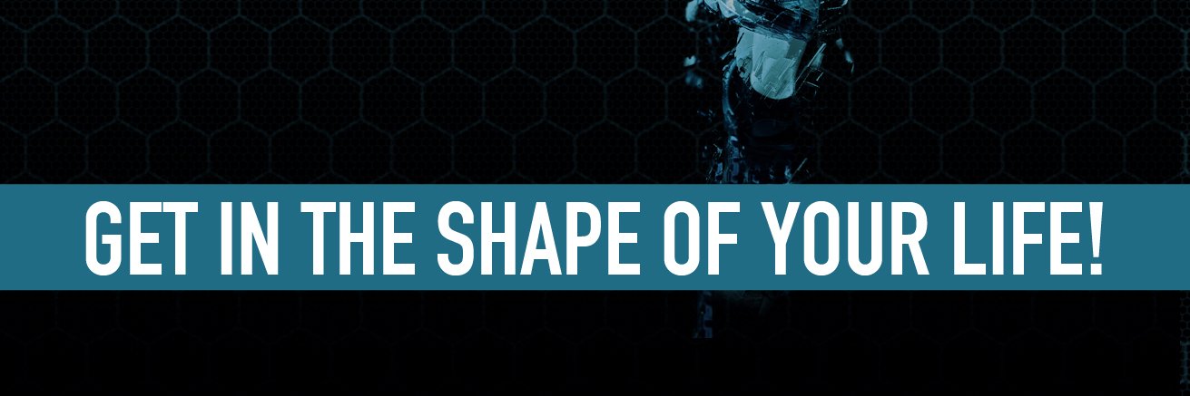 telondondotcom's profile banner image