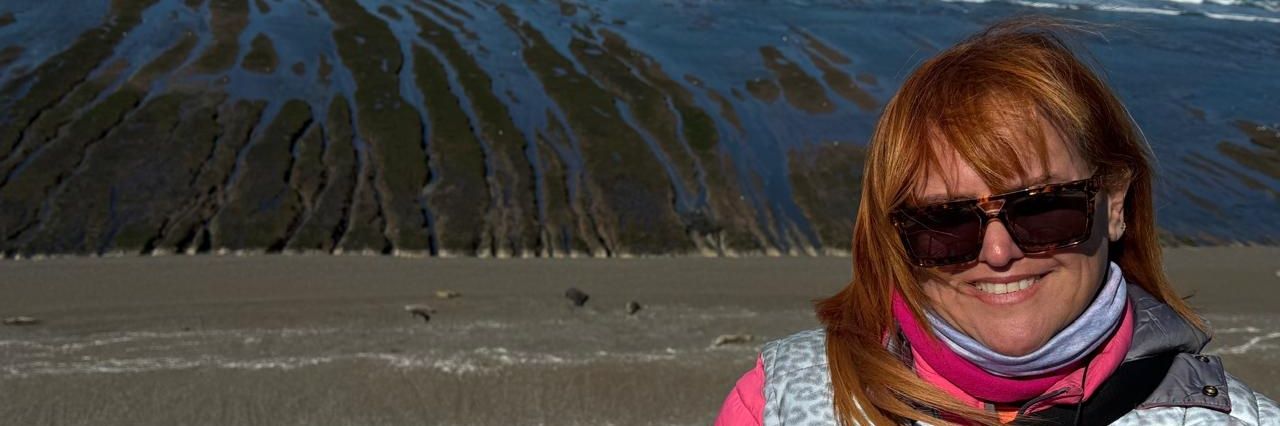 🇦🇷🇦🇷🇦🇷🇦🇷🇦🇷🇦🇷🇦🇷🇦🇷Doc Eli Marquez banner