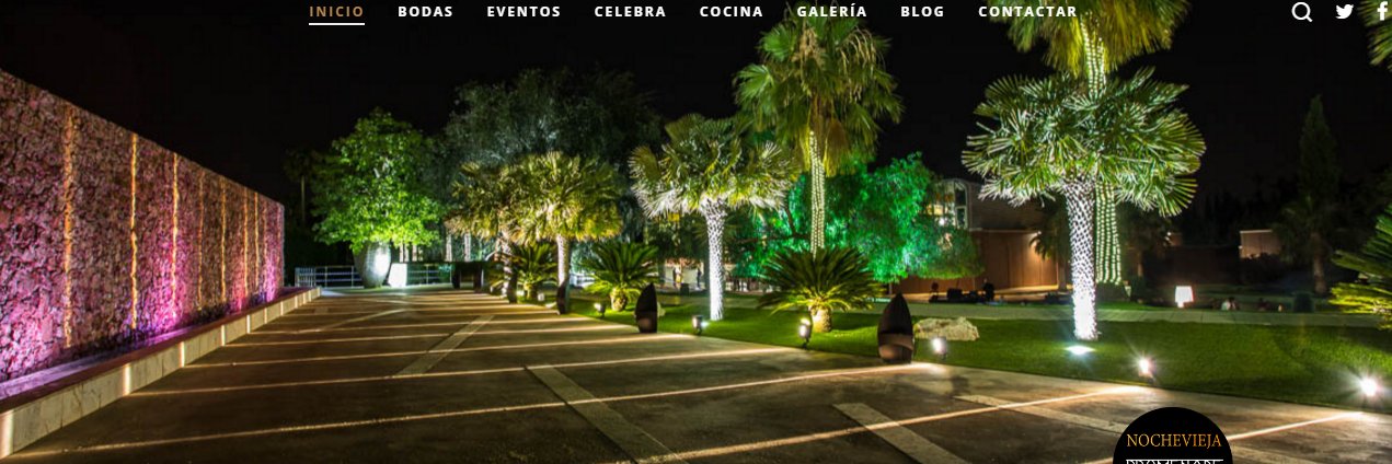 Promenade_News's profile banner image