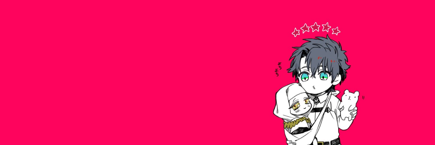 mtzk00's profile banner image