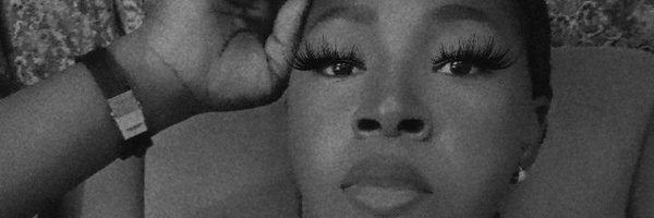 beestack_ent Profile Banner