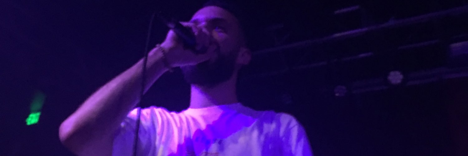 SDeascentiis's profile banner image