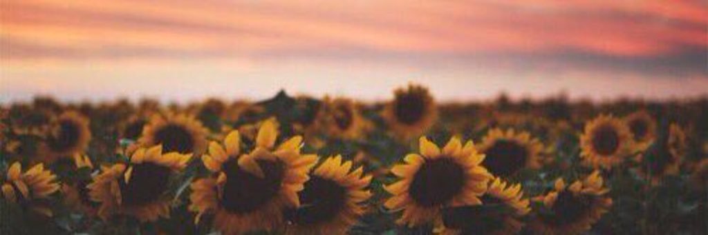 _KayyyG's profile banner image