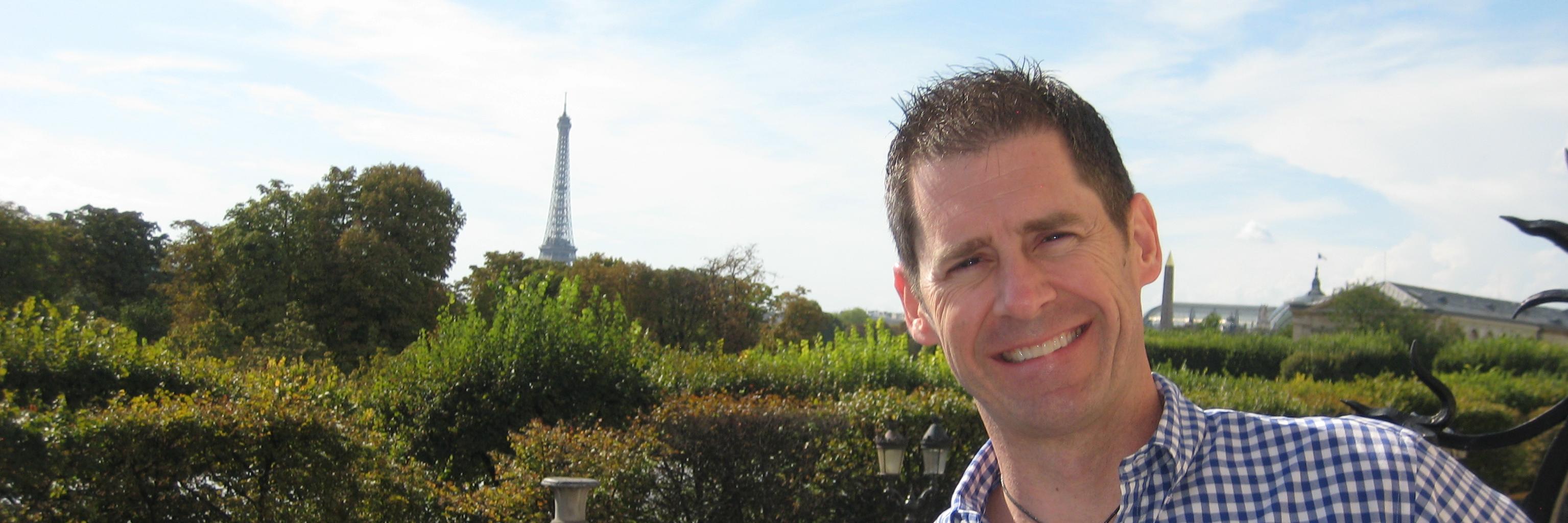 gregoryemills's profile banner image