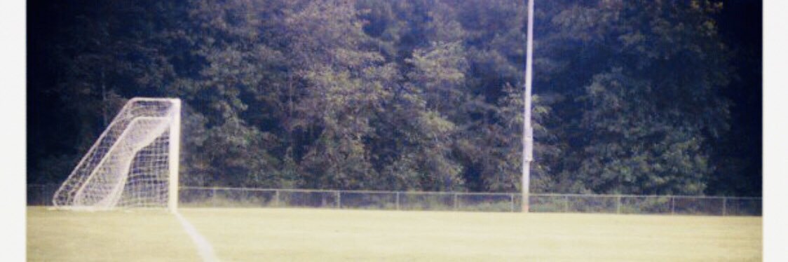 Pablo Jimenez banner