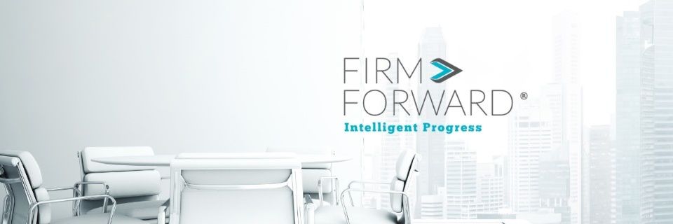 FirmForward's profile banner image