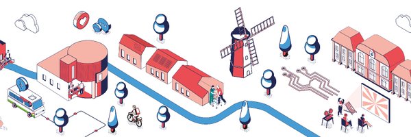 AggloCAPSO Profile Banner