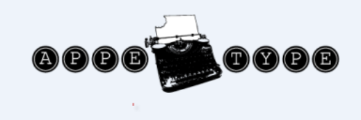 appetype's profile banner image