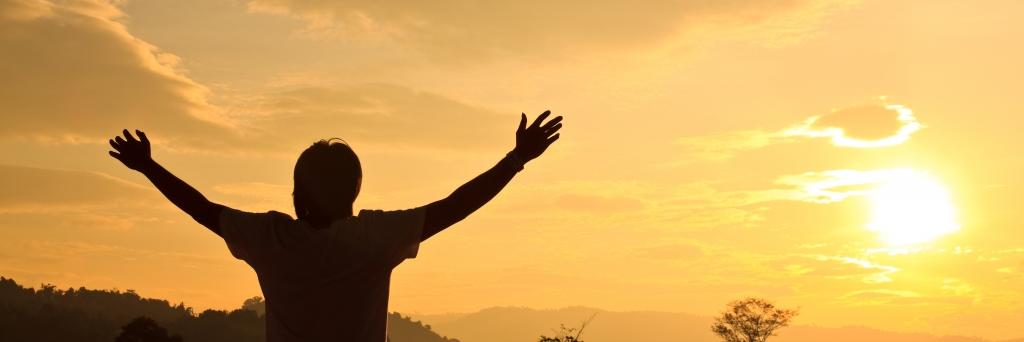 theHHbook's profile banner image