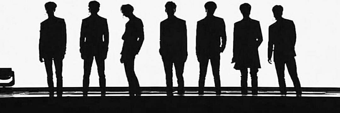 fansArabgot7's profile banner image