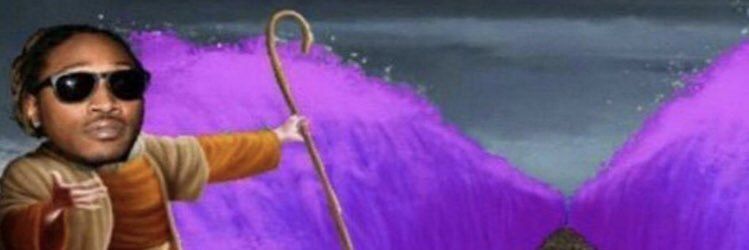 Cimbol_'s profile banner image