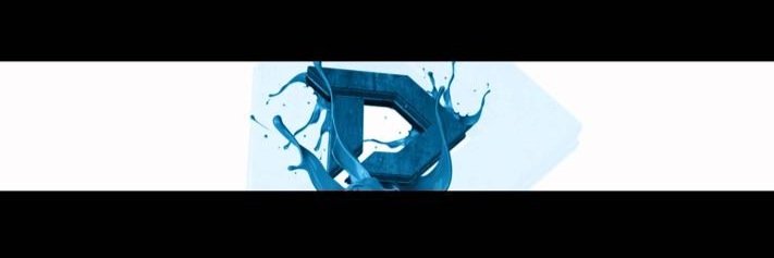 DooMCIan's profile banner image